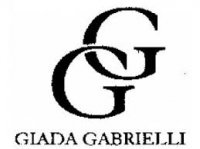 Giada Gabrielli